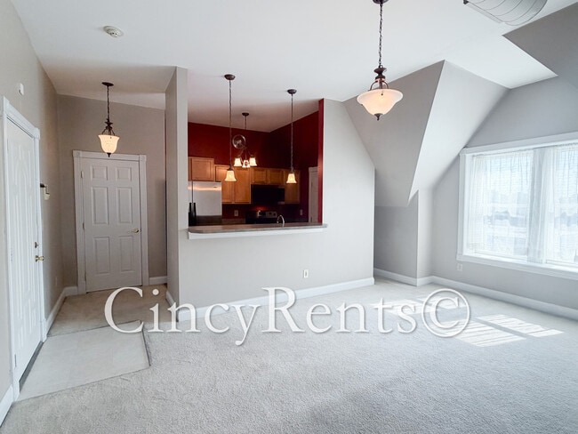 Photo - 2155 Fulton Ave Unidad 6