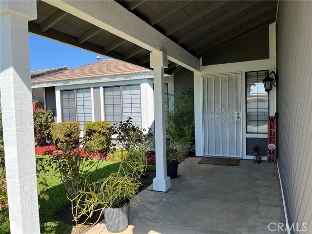 26224 Baldy Peak Dr