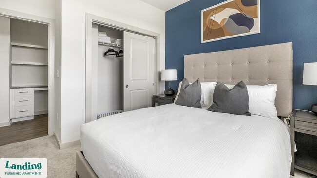 Photo - 19240 Stokes Rd Unit 45-409.1409181