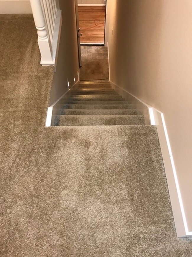 Photo - 3636 Wallingford Ave N Unit A