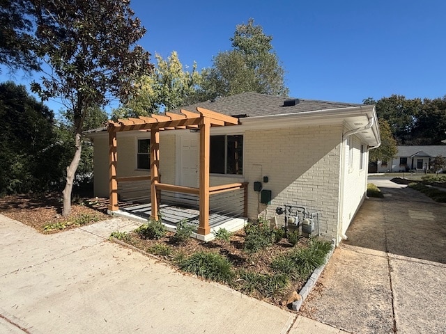 Photo - 2123 Thurmond Pl Unit 2123 Thurmond