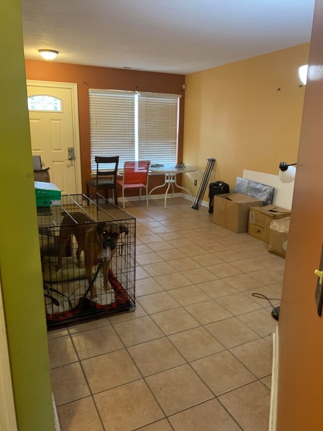 Photo - 3 Bedroom 3 Bath House with 2 Car Garage