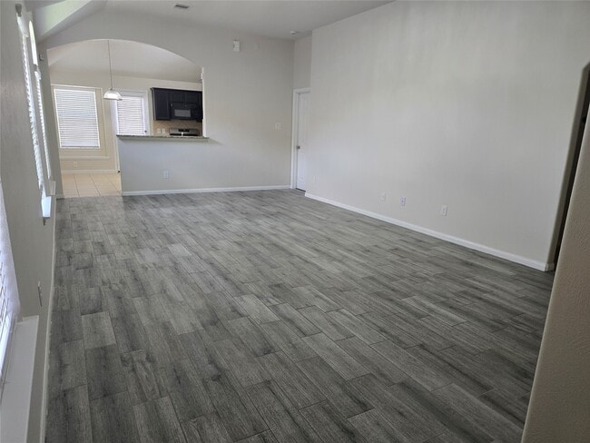 Photo - 15106 Winter Valley Ct