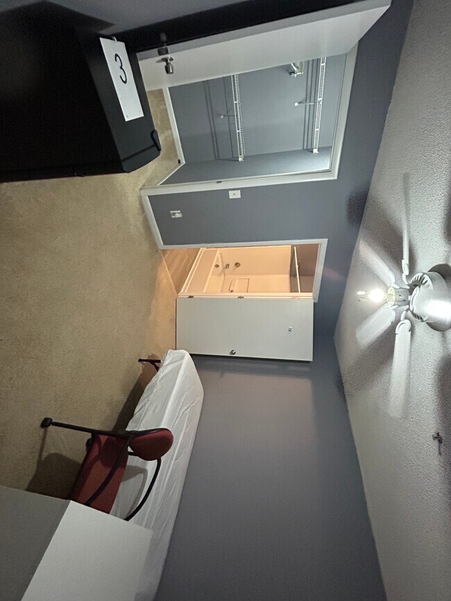 Photo - 1230 University Ct Condo Unit 1