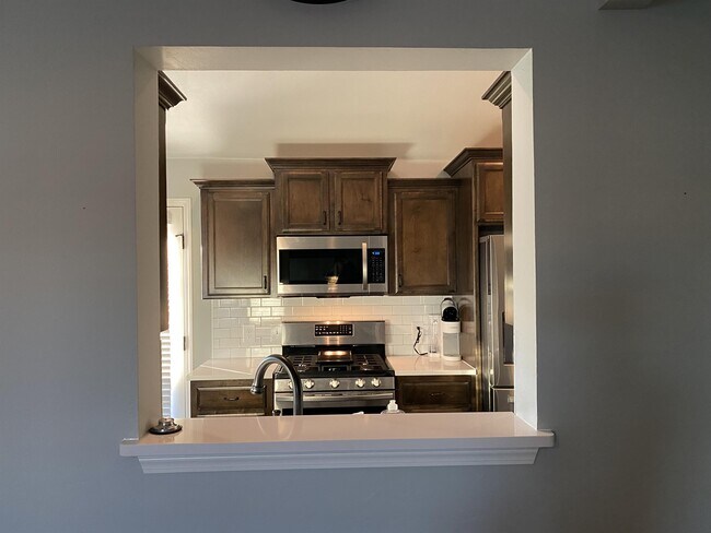 Photo - 2622 Trailwood Dr