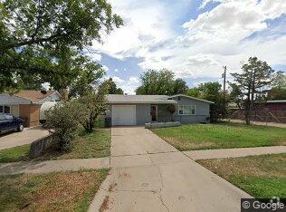 Building Photo - 1811 Manzana Rd Rental