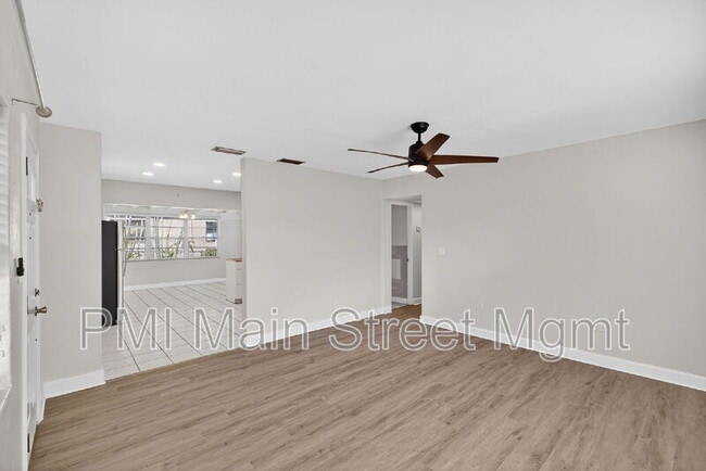 Photo - 3101 Illingworth Ave