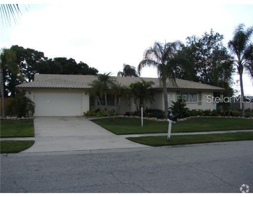 Building Photo - 3112 Chase Cir Rental