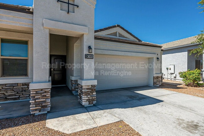 Photo - 3032 N 310th Ln