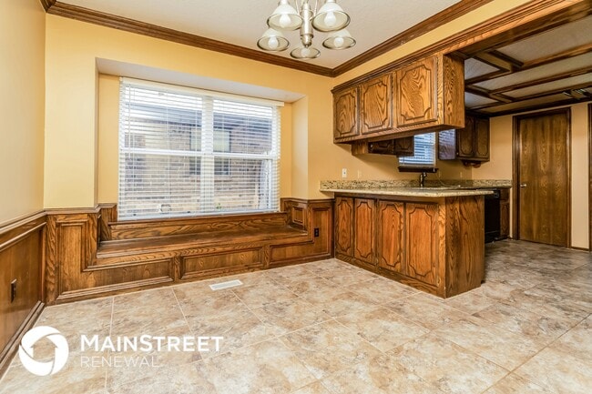 Photo - 708 Cactus Ct