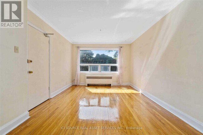 Photo - 116 Eastwood Rd