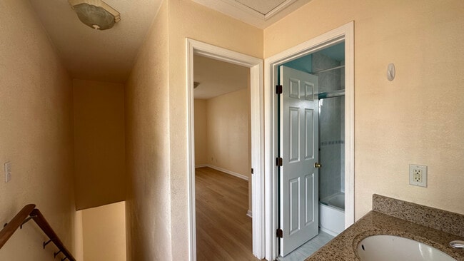 Photo - 1787 Matchleaf Ave