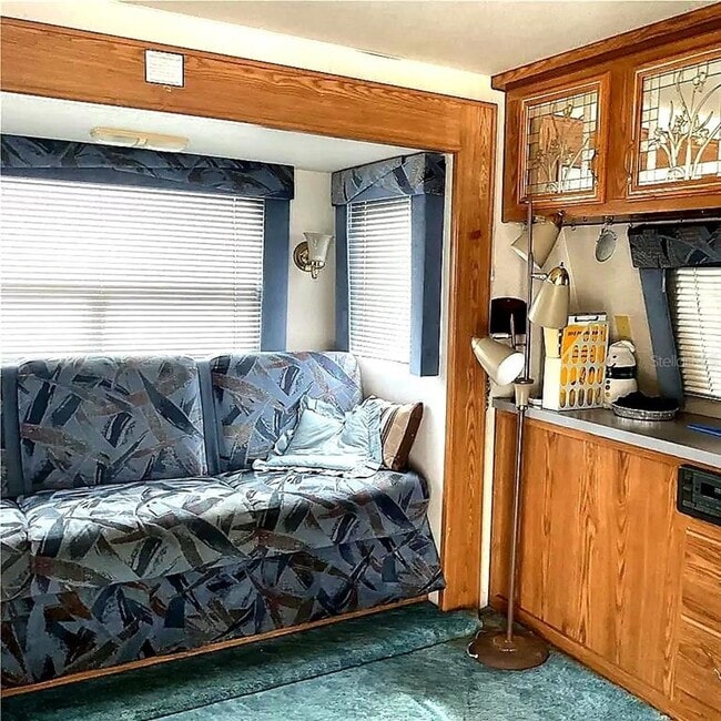 Photo - 38045 Bluebird Cir