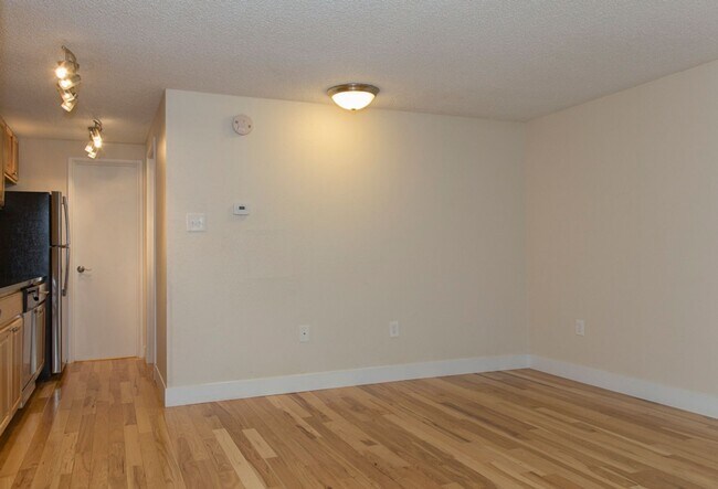 Photo - 253 N Grant St Unit 253-102