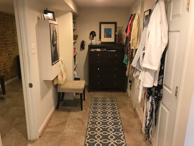 Photo - 137 Randolph Pl NW