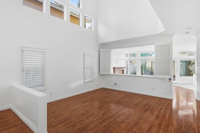 Photo - 8261 E Alpine Ct