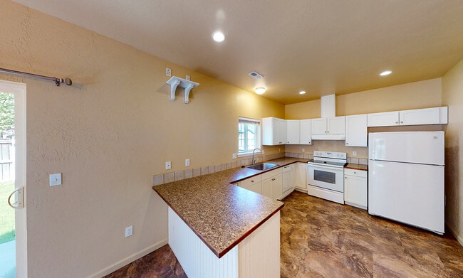 Photo - 1427 N 3rd St