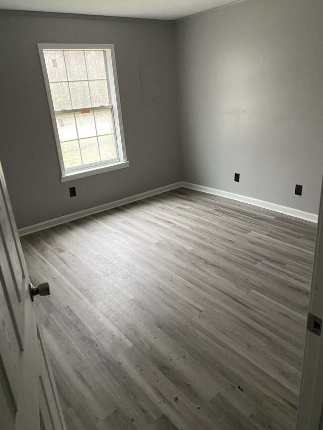 Photo - Legacy at Louisville (Two Bedroom Flats