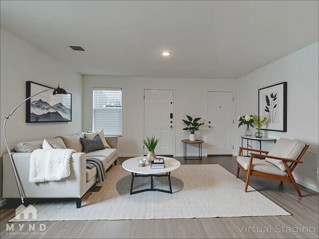 Photo - 9611 Littleton Grist