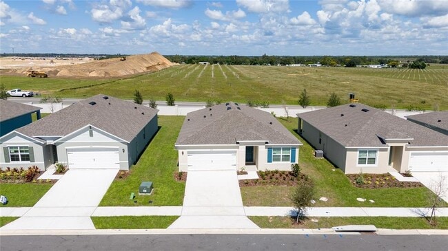 Photo - 804 Silver Palm Dr