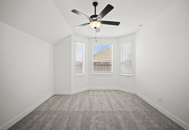 Photo - 19839 Burkett Trailhead Wy