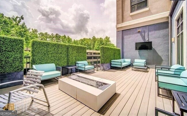 Photo - 795 Hammond Dr Unit 807