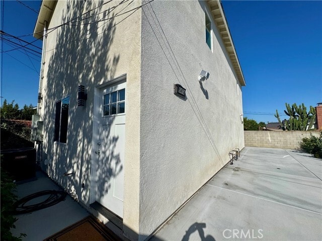 Building Photo - 147 E 59th St Unit A