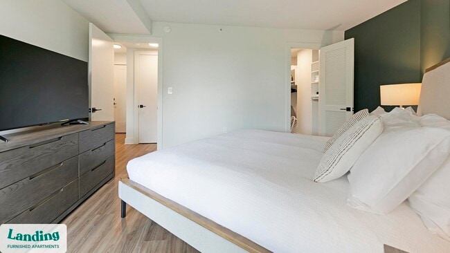 Photo - 1550 Clarendon Blvd Unidad 608.1410155