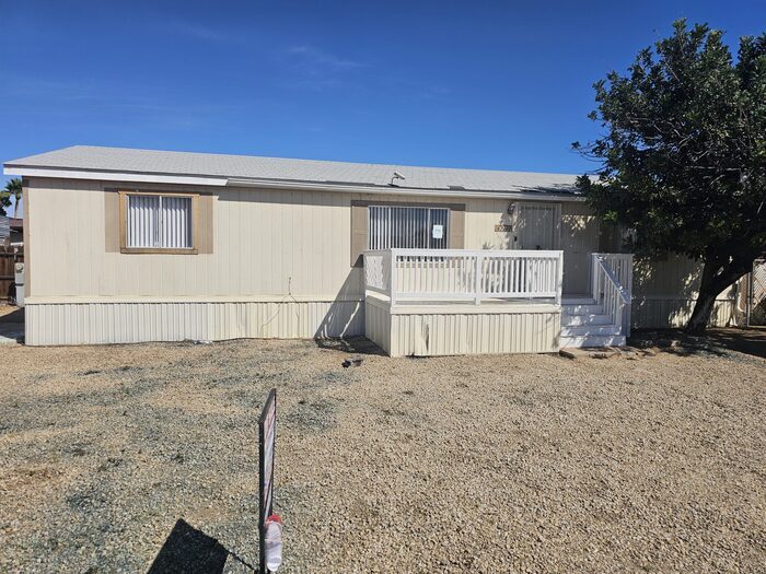 RENT TO OWN 3 BED 2 BATH $1,999.00 PER MONTH AND $5000 DOWN OR CASH PRICE $307,900 - RENT TO OWN 3 BED 2 BATH $1,999.00 PER MONTH AND $5000 DOWN OR CASH PRICE $307,900