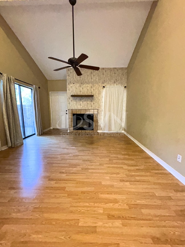 Photo - 200 Parma Dr