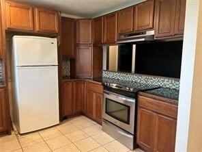 Photo - 414 Kelly Ln