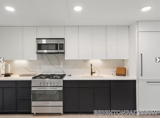 50 Leo M Birmingham Pkwy Unit 602
