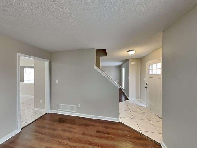 5657 Wolf Pack Dr