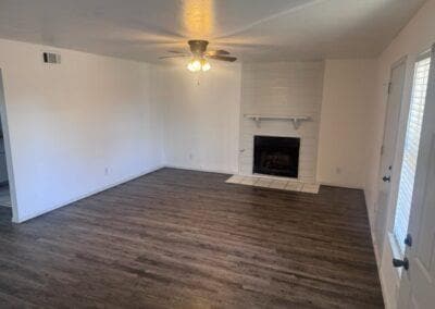 Photo - 440 Belmont Dr