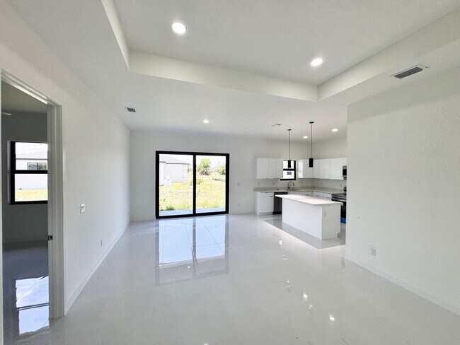 Photo - 4206 NW 32nd St