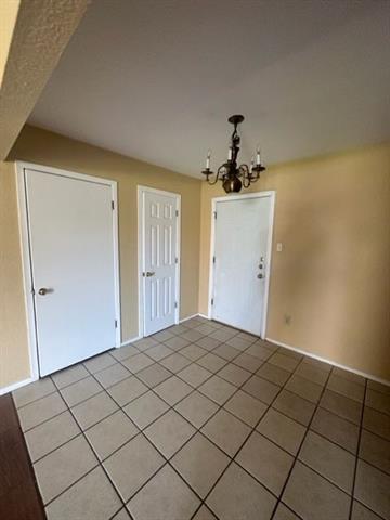 Photo - 3725 Scranton Ln