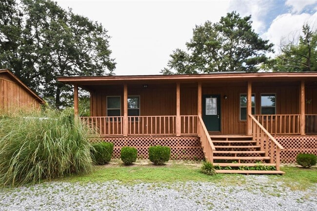 Photo - 3840 Browns Rd