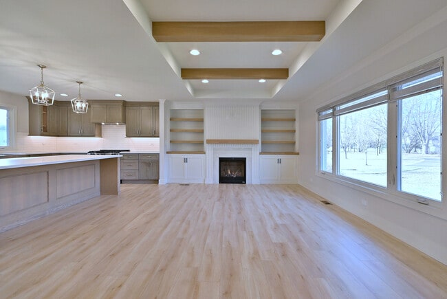 Photo - 263 Bobwhite Ln