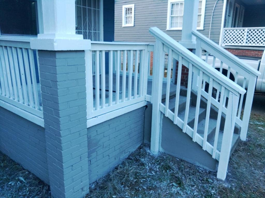 Photo - 1503 11th Ave