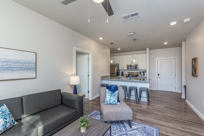 Photo - 1001 Marshall Ave Unit FL1-ID1261723P