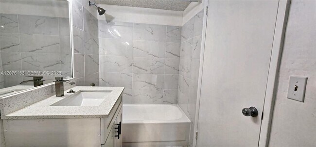 6339 La Costa Dr Unit B