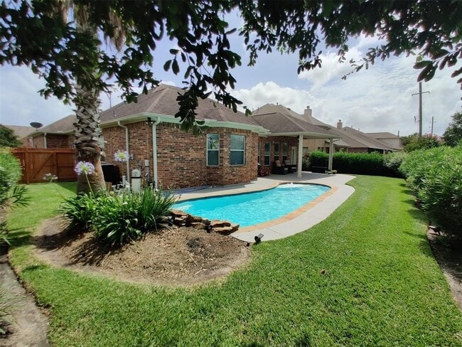 Photo - 13401 Indigo Sands Dr