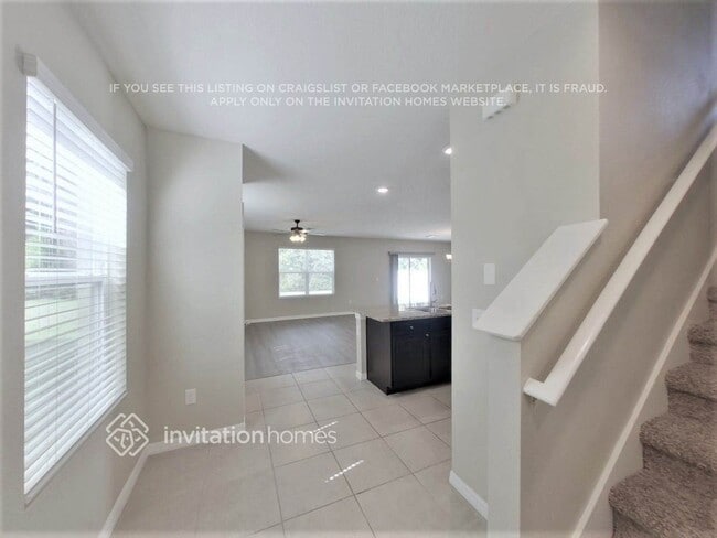 Photo - 4920 Willow Breeze Wy