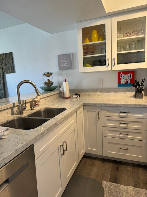 Photo - 35200 Cathedral Canyon Dr Unidad H64