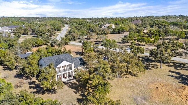 Photo - 310 Saddle Blanket Dr