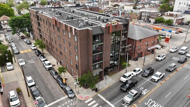 Photo - 7430 John F. Kennedy Blvd