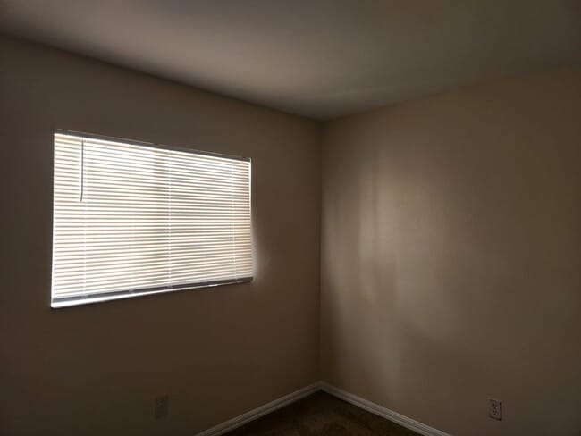 Photo - 4433-4435 27th St SW Unit 4435 27th St SW