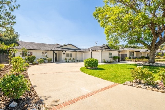 Photo - 205 N Hacienda Ave