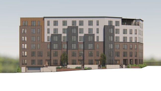 Photo - Wadaag Commons