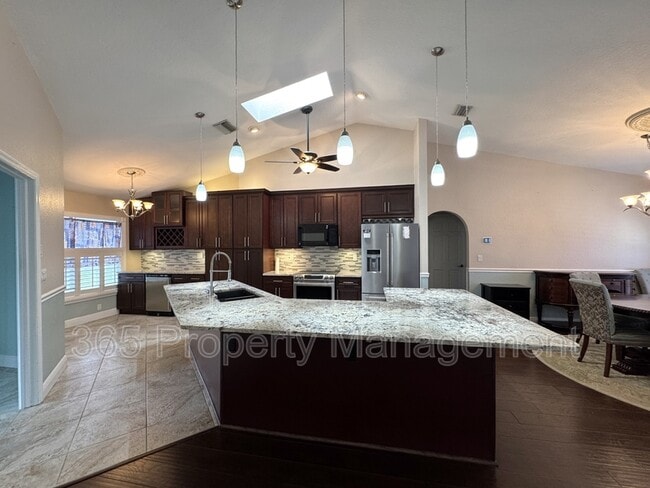 Photo - 6153 Mountain Way Ave